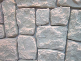 Облицовочная плитка "Камень". Фото 2